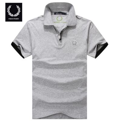 Cheap FRED PERRY Shirts wholesale No. 39